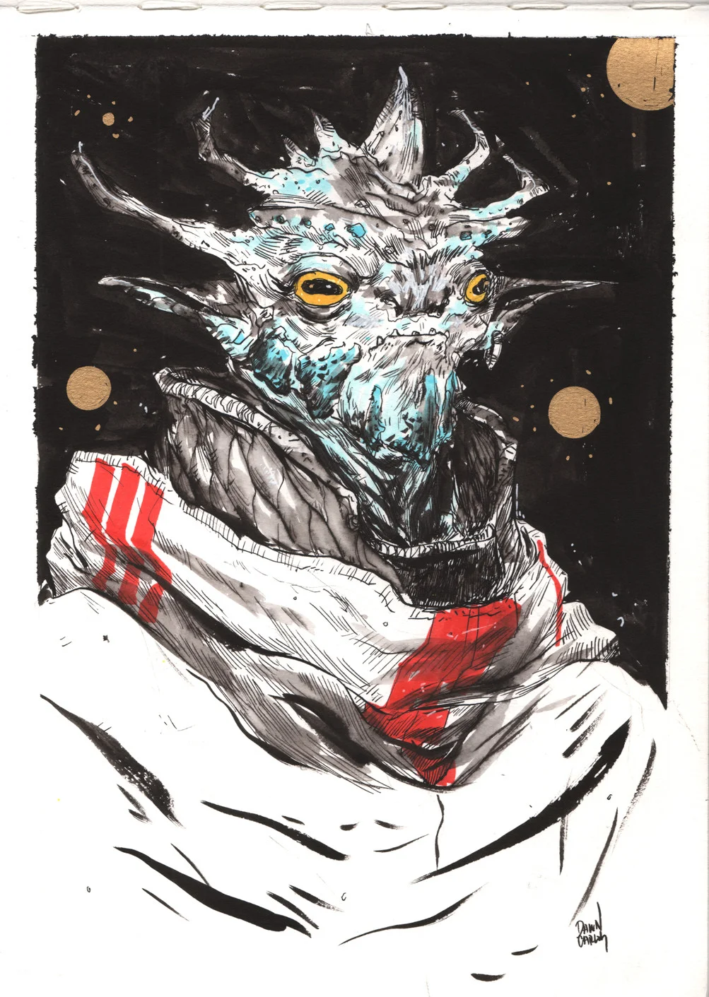 dawn-carlos-dc-inktober2017-scan-02.jpg