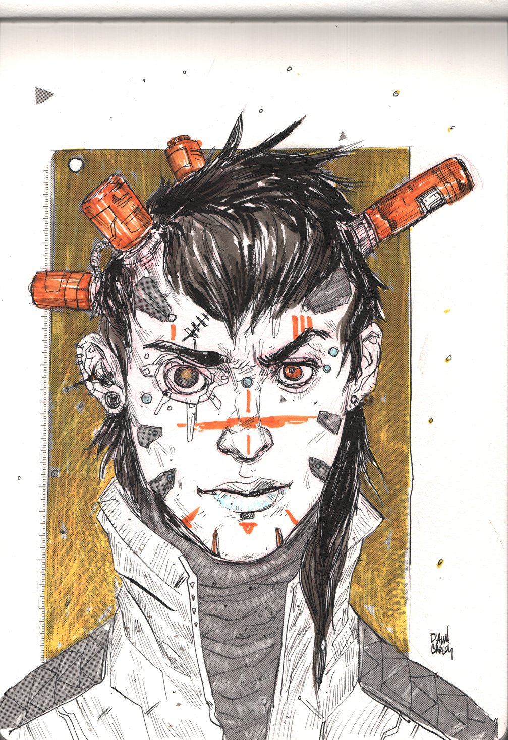 dawn-carlos-dc-inktober2017-scan-09.jpg