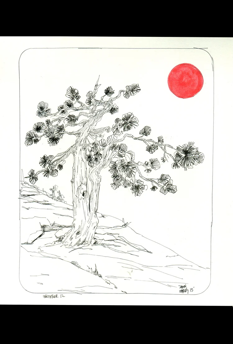 SketchesVol1_Layout_077+copy.jpg