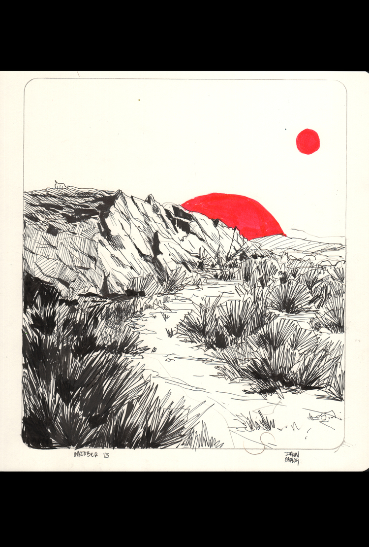 SketchesVol1_Layout_076+copy.jpg