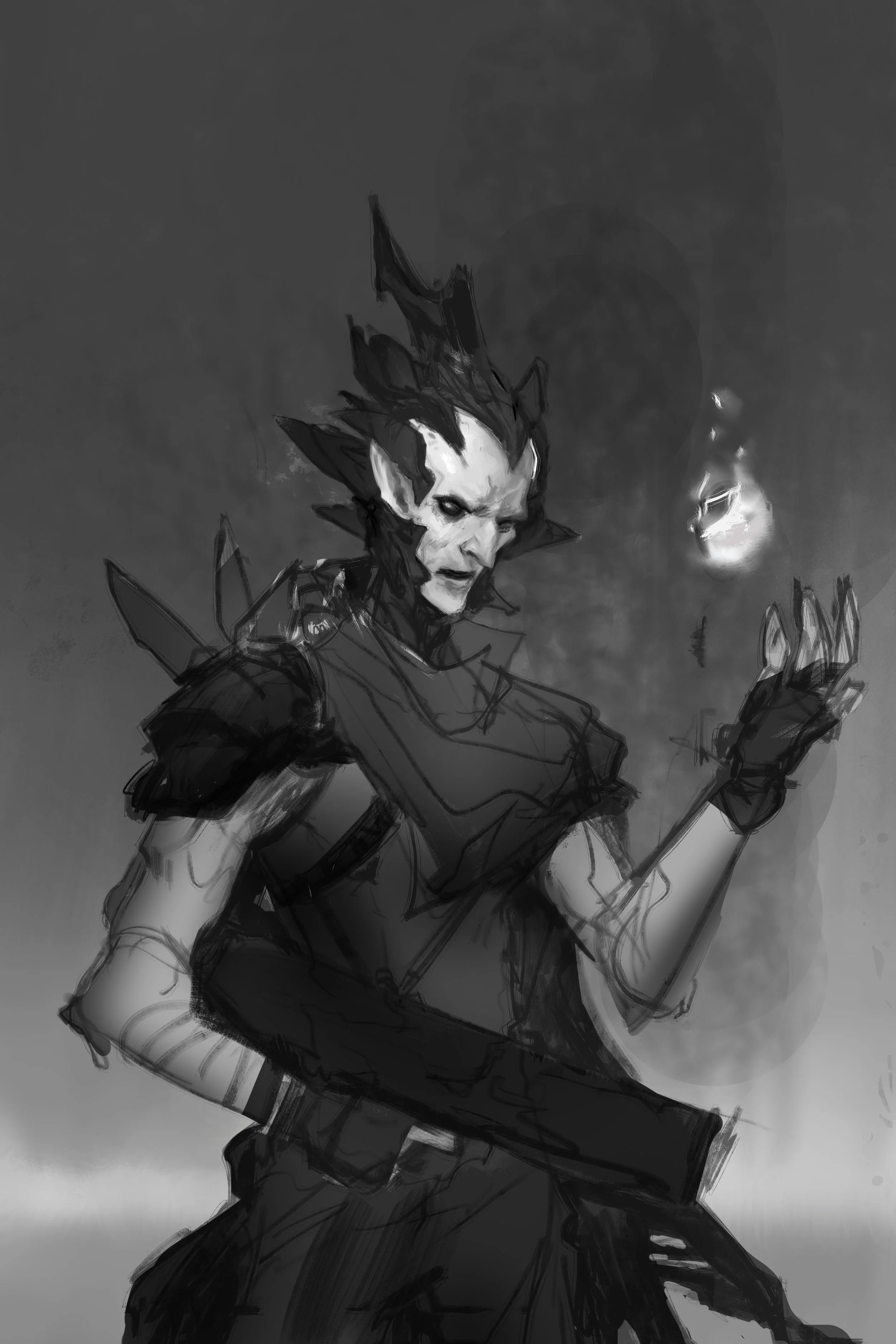 41616-sketch1.jpg