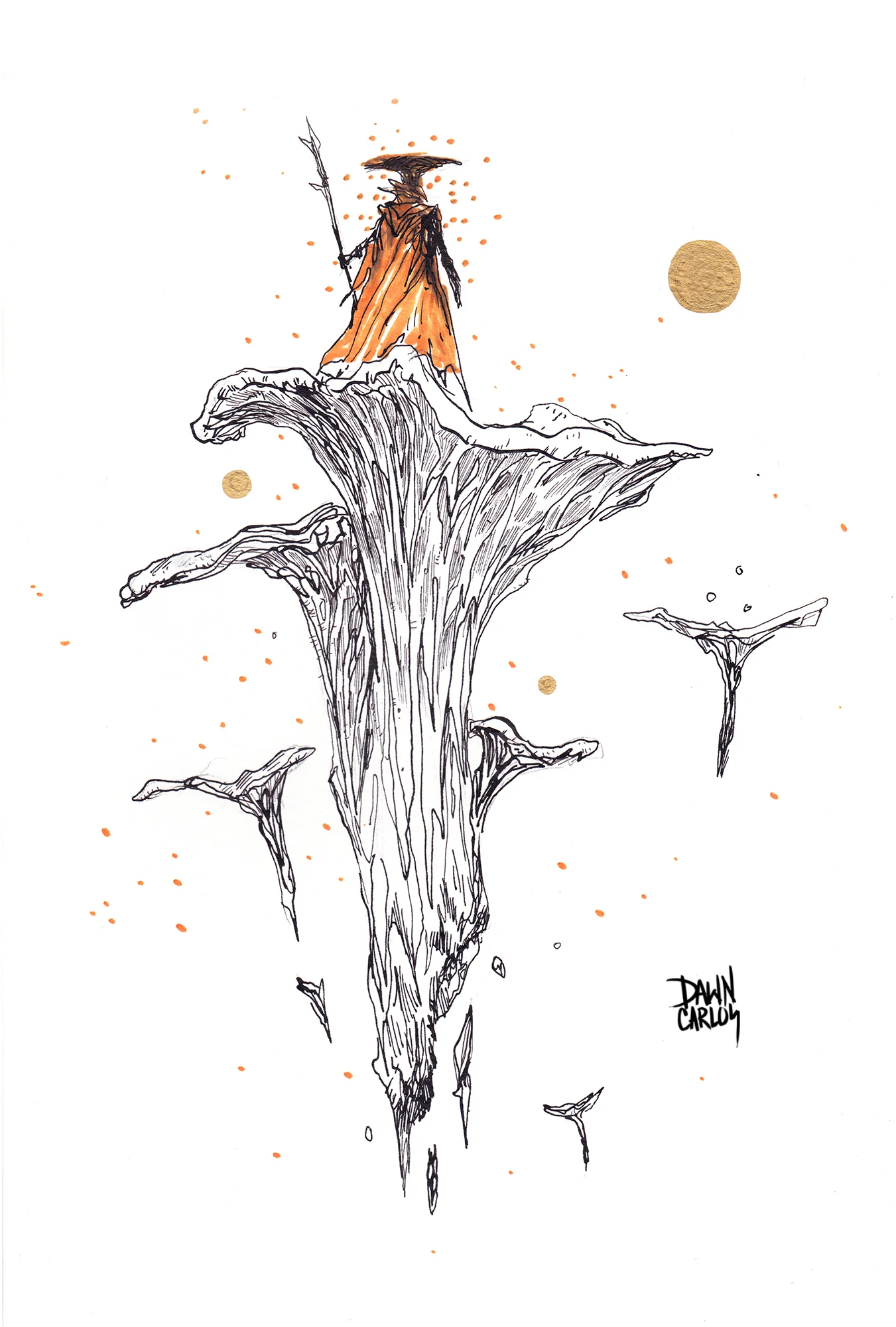 RidersOfTheShroom.jpg