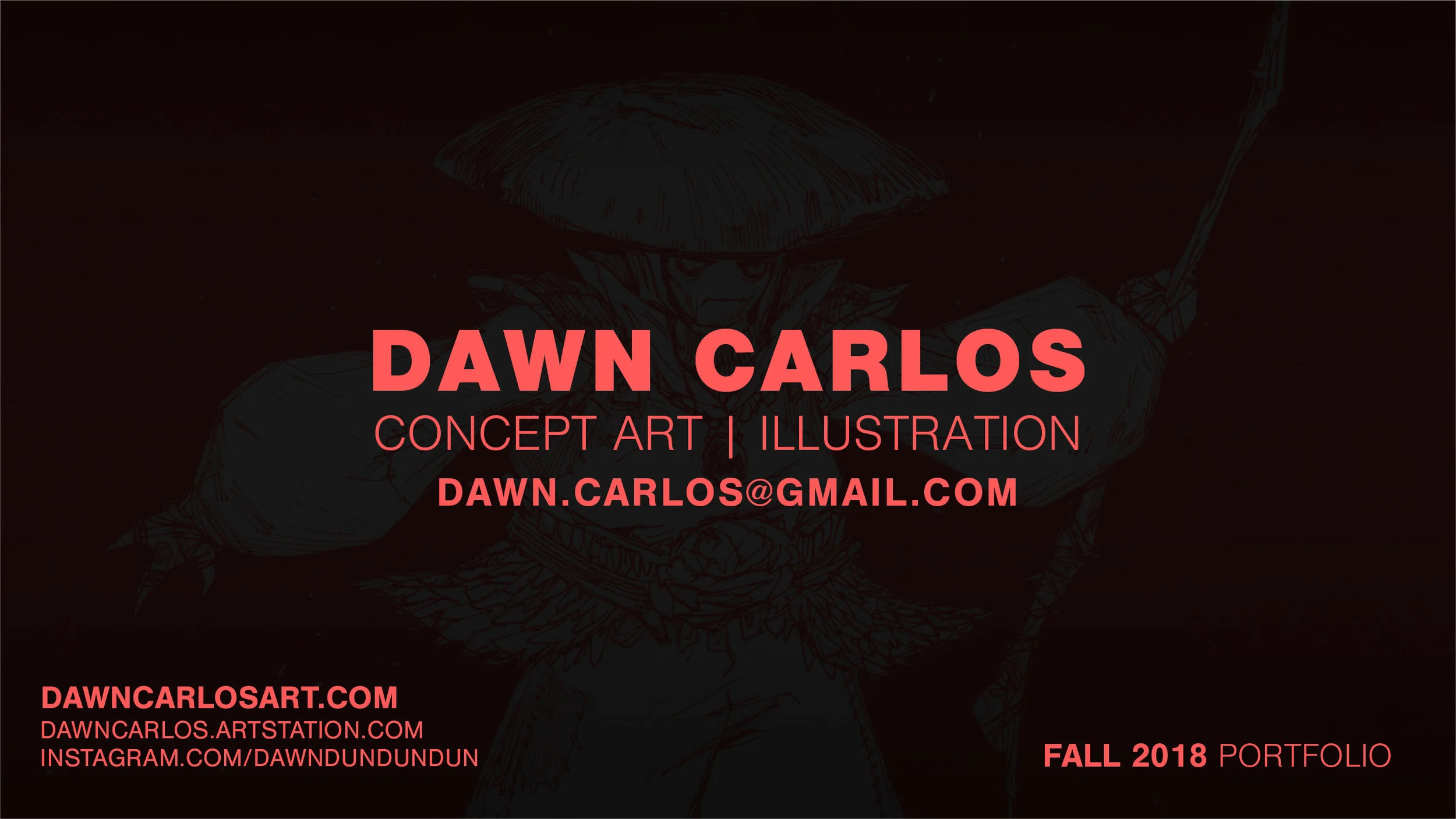 dawnCarlos_fall2018_PortfolioV1_03.jpg