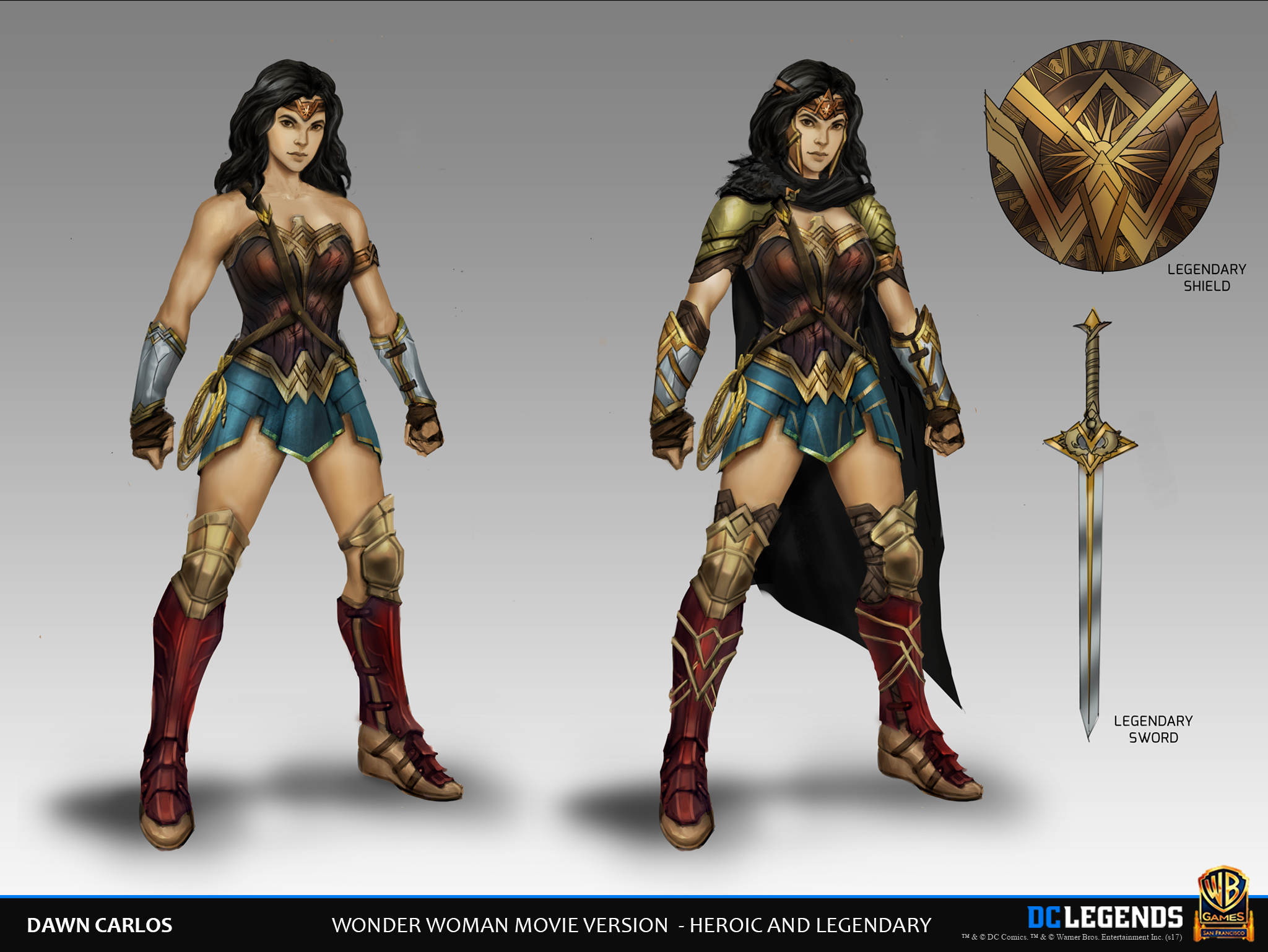 dcLegends_DawnCarlos_submissions_characterConcept_wwMovie.jpg