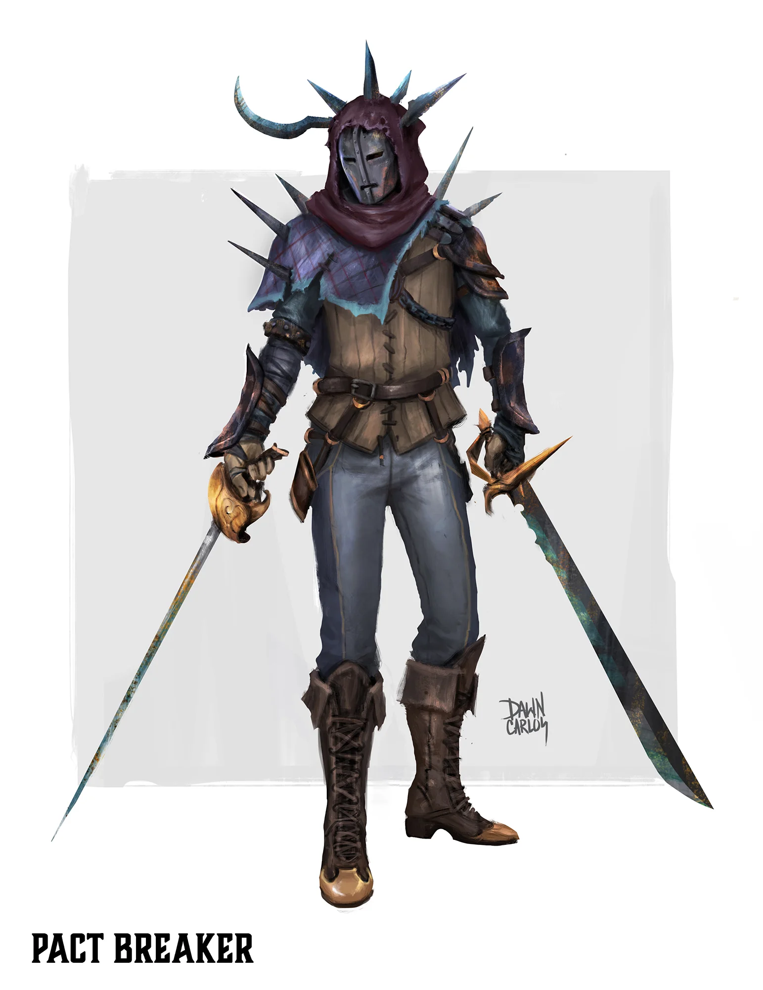 pactbreaker_conceptV1_03sm.jpg