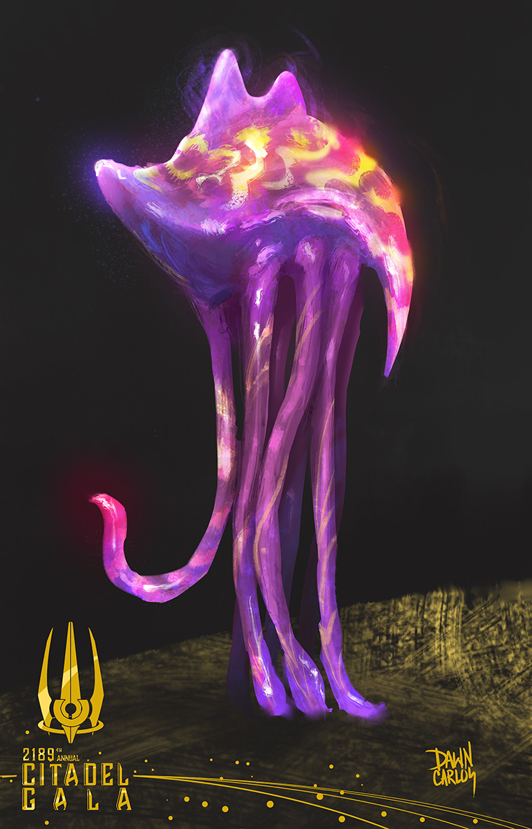 citadelGala_sketchesV2_hanarWEB.jpg