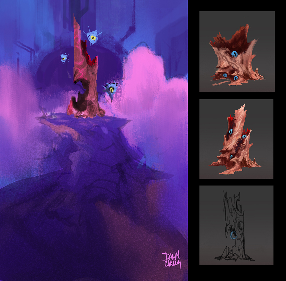 eyebyssal_sketches01web.jpg