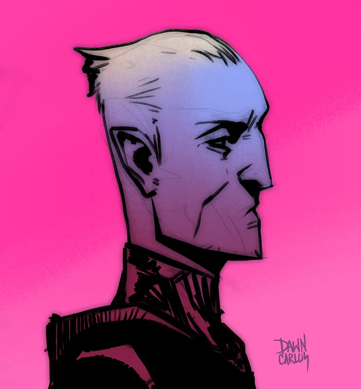 heads71019.jpg