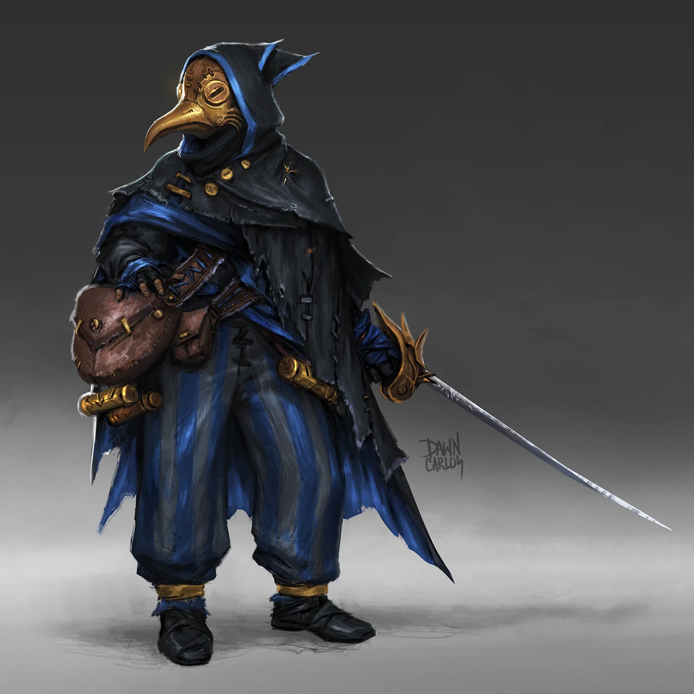crowPouchV1_05sm.jpg