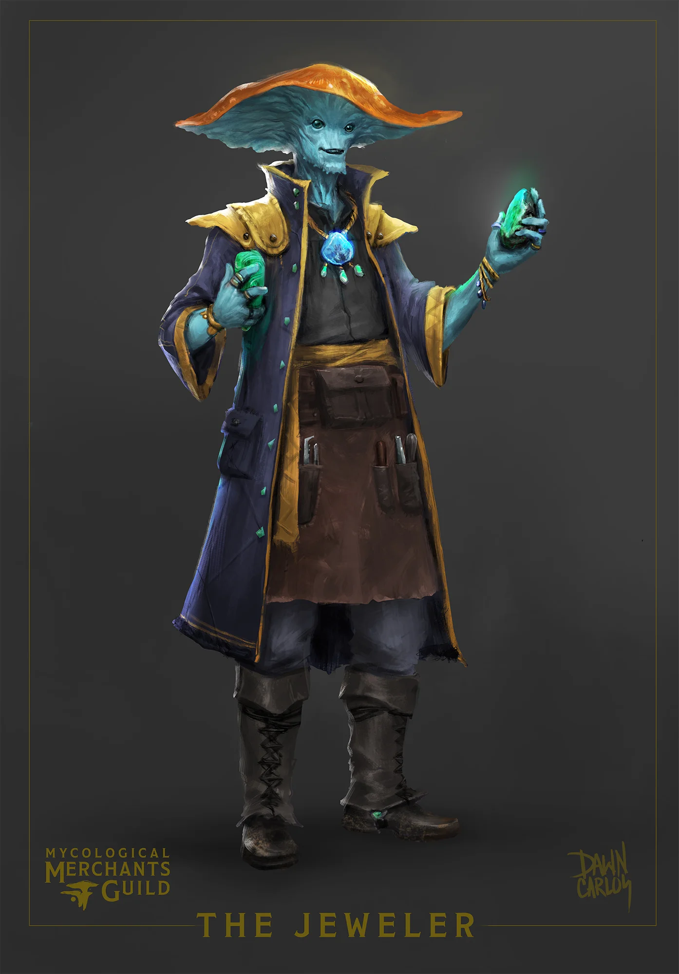 theJeweler_conceptV1_11sm.jpg