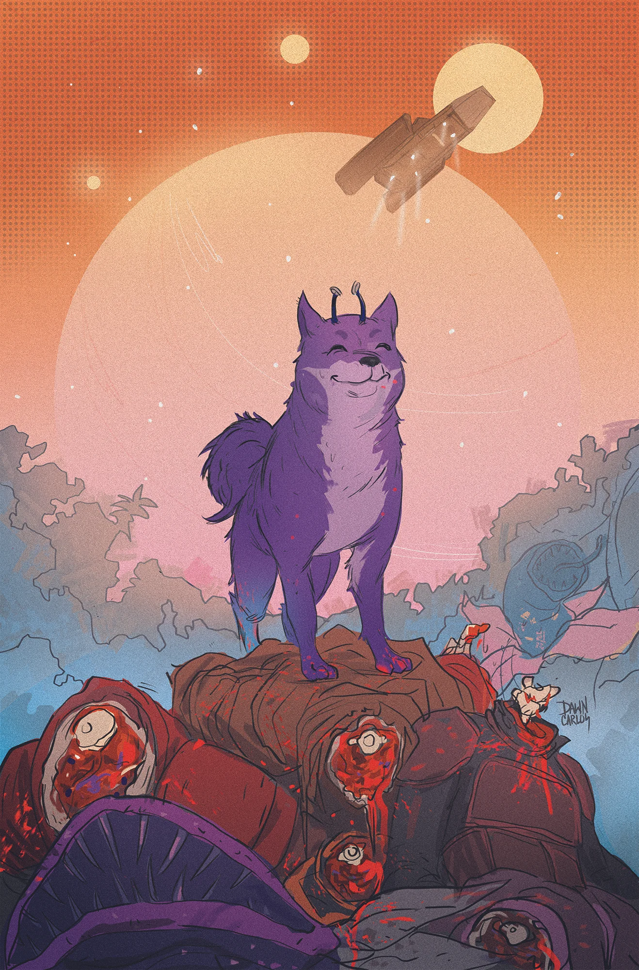 gunCats_DawnCarlos_MochiTheDestroyerV1_webSM.jpg