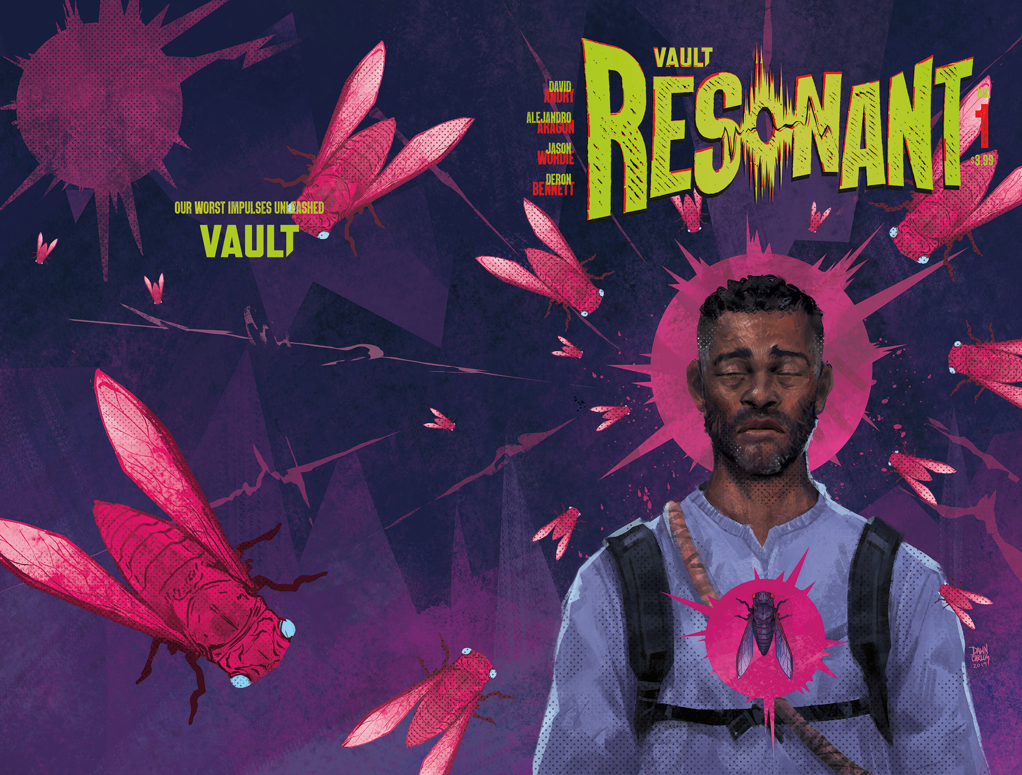 Resonant_variantV1_06_smallRGB.jpg