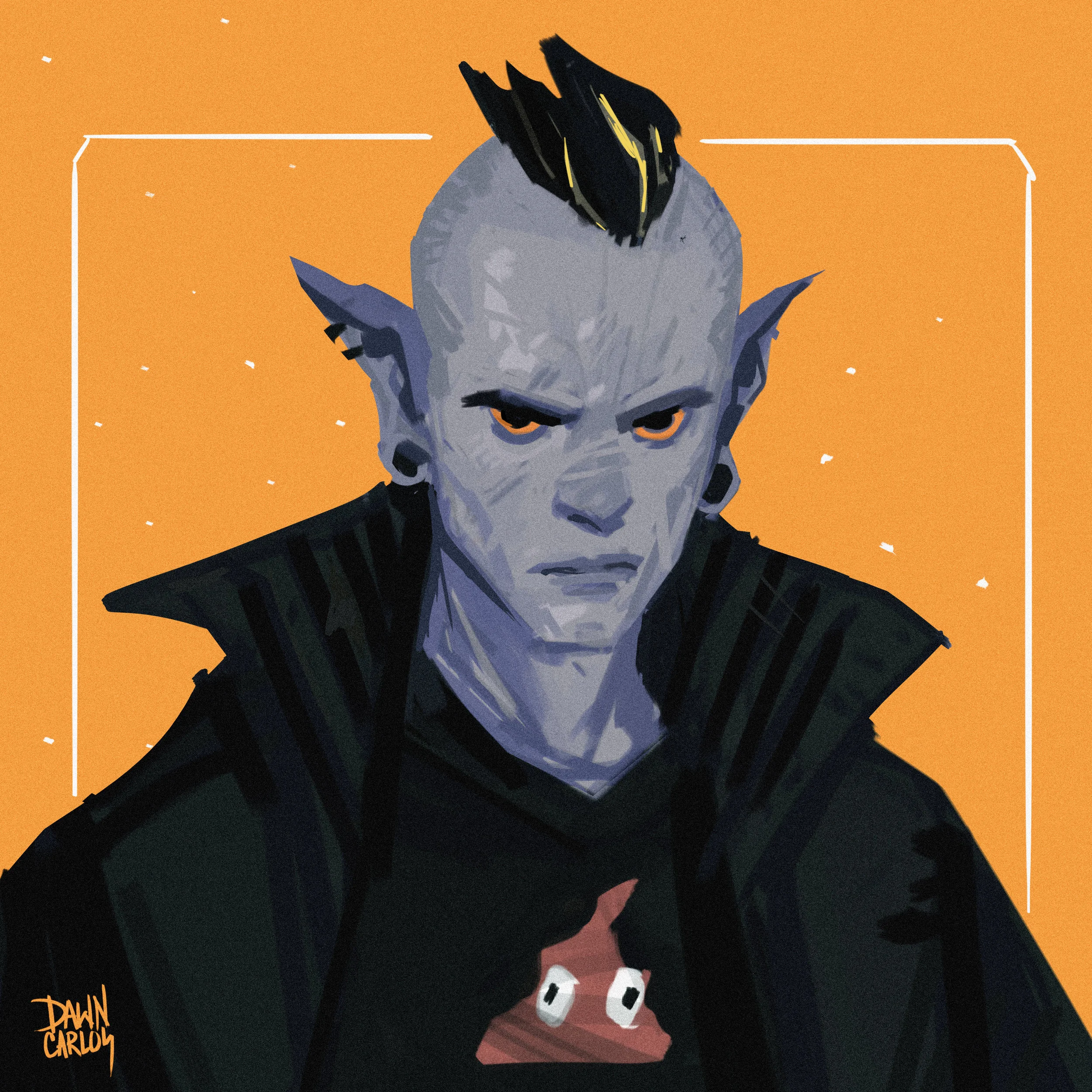 L012218sketchrules.jpg