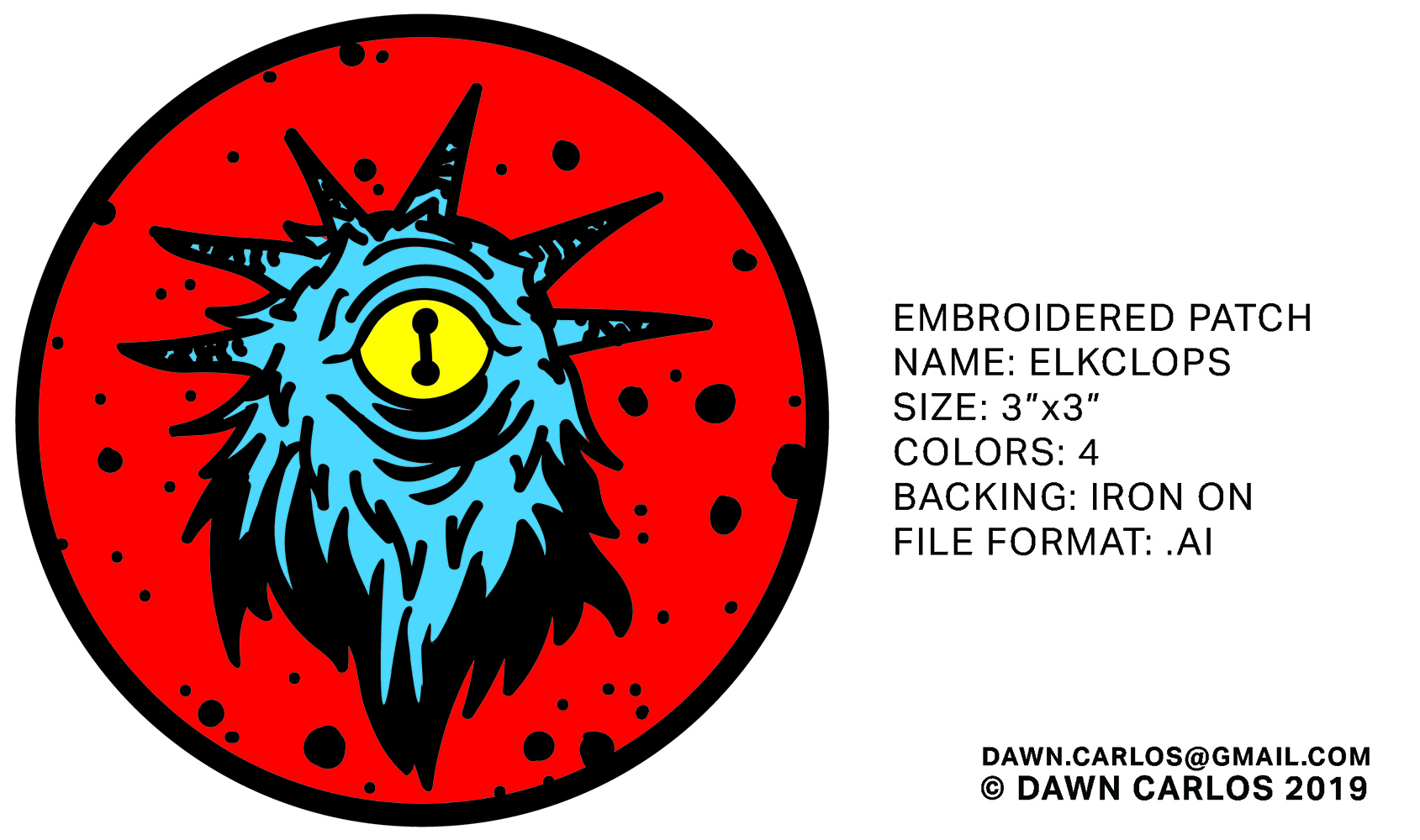 dawnCarlos_ELKCLOPS_patchMockup.jpg