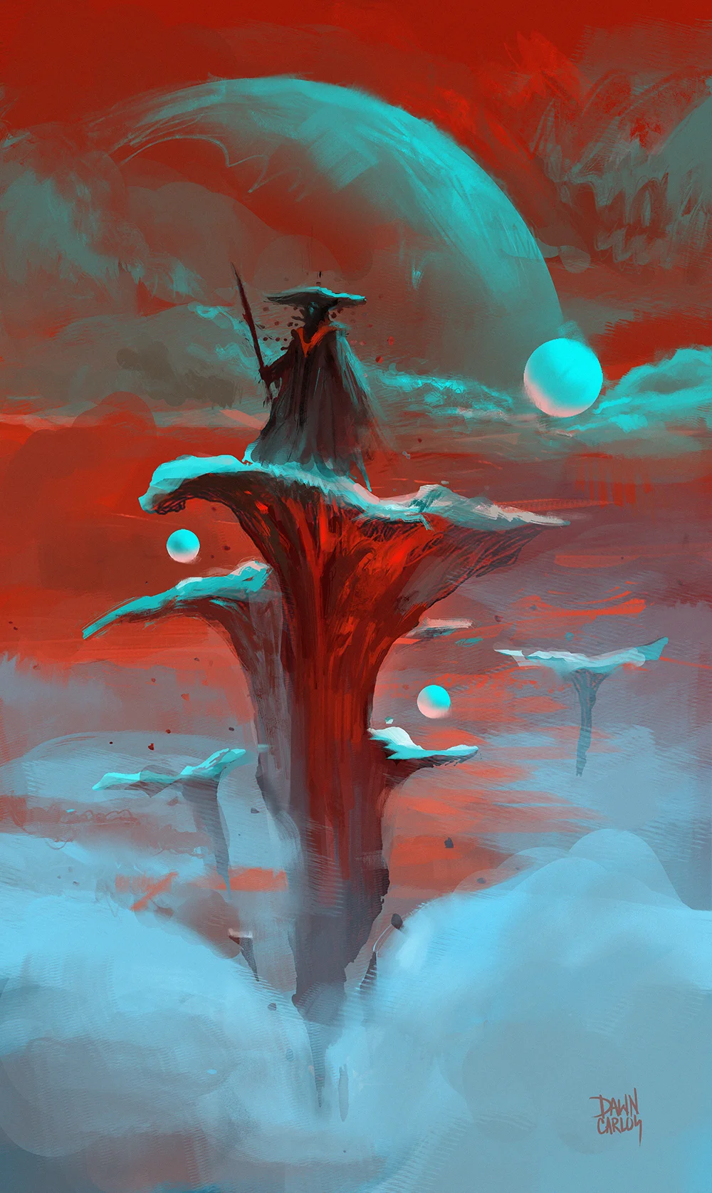 ridersOfTheShroom2019_02signedSM.jpg