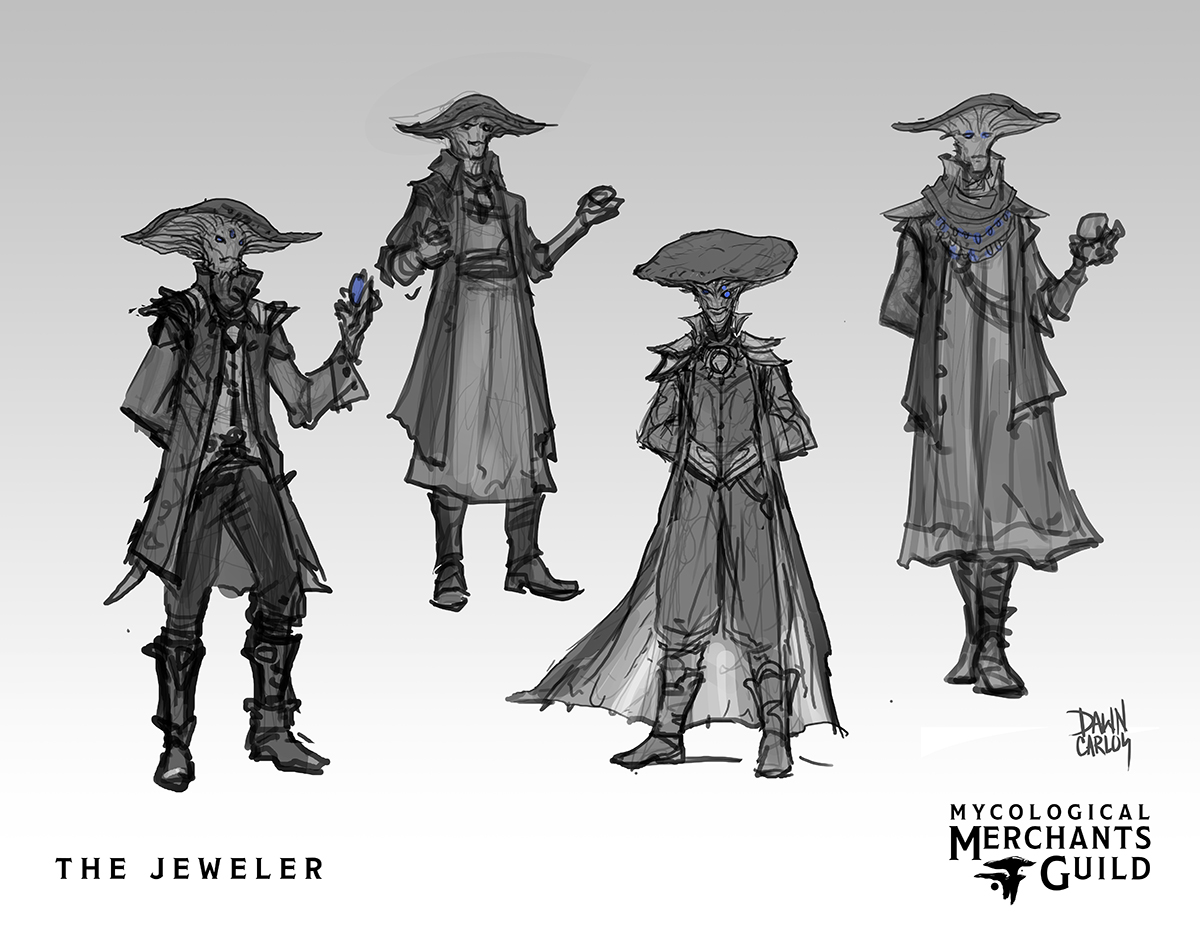 02_theJeweler_sketches01sm.jpg