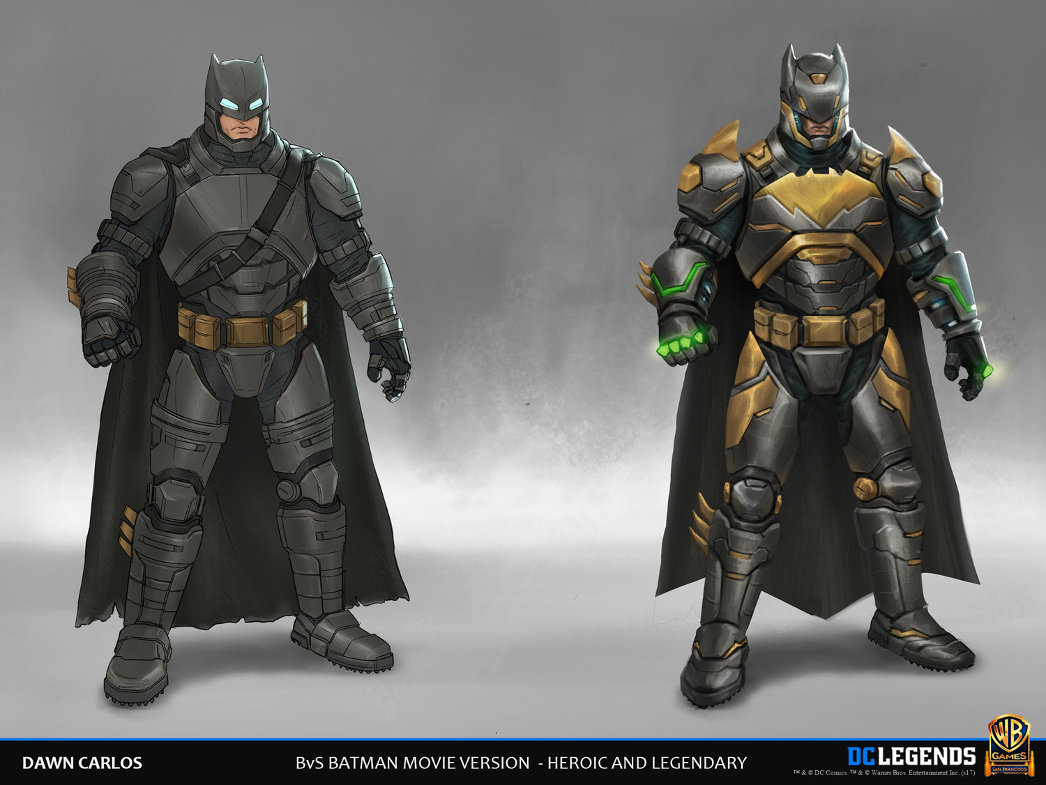 08_dcLegends_DawnCarlos_submissions_characterConcept_batmanMovie.jpg
