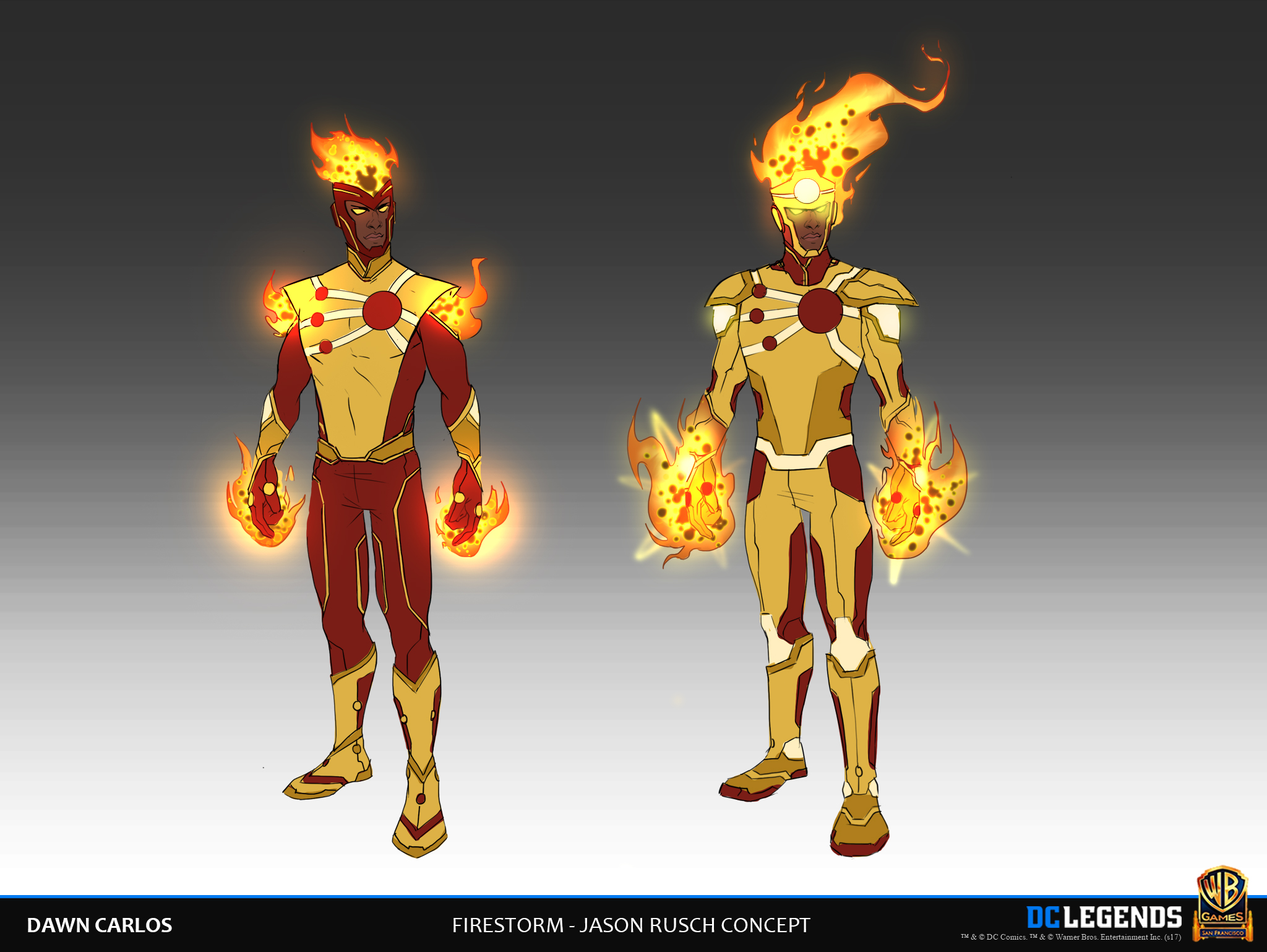 09_dcLegends_DawnCarlos_submissions_characterConcept_firestorm.jpg