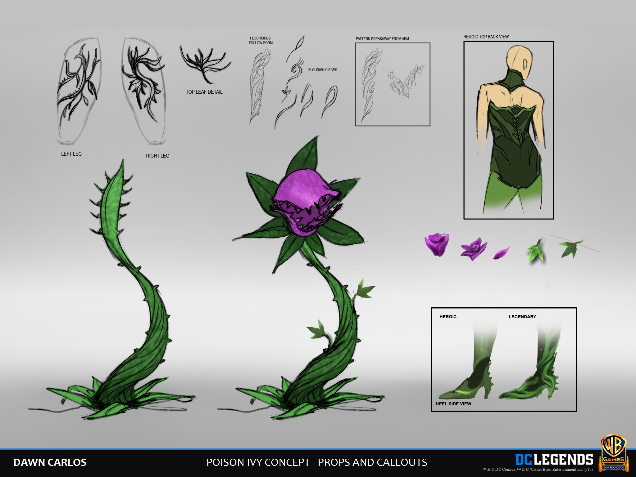 12_dcLegends_DawnCarlos_submissions_characterConcept_poisonIvyprops.jpg
