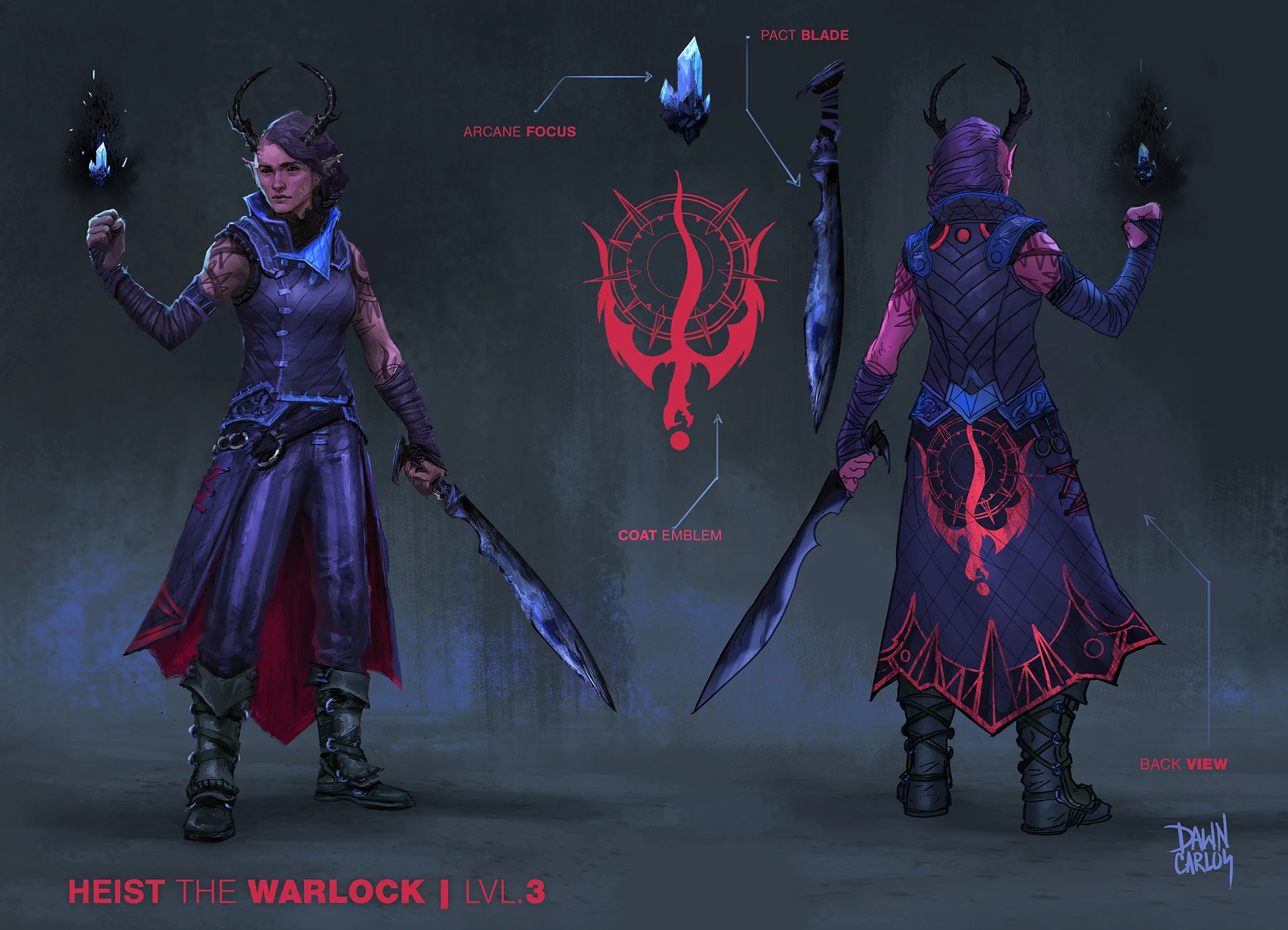 21_HeistTheWarlock_Sketches13WEB.jpg