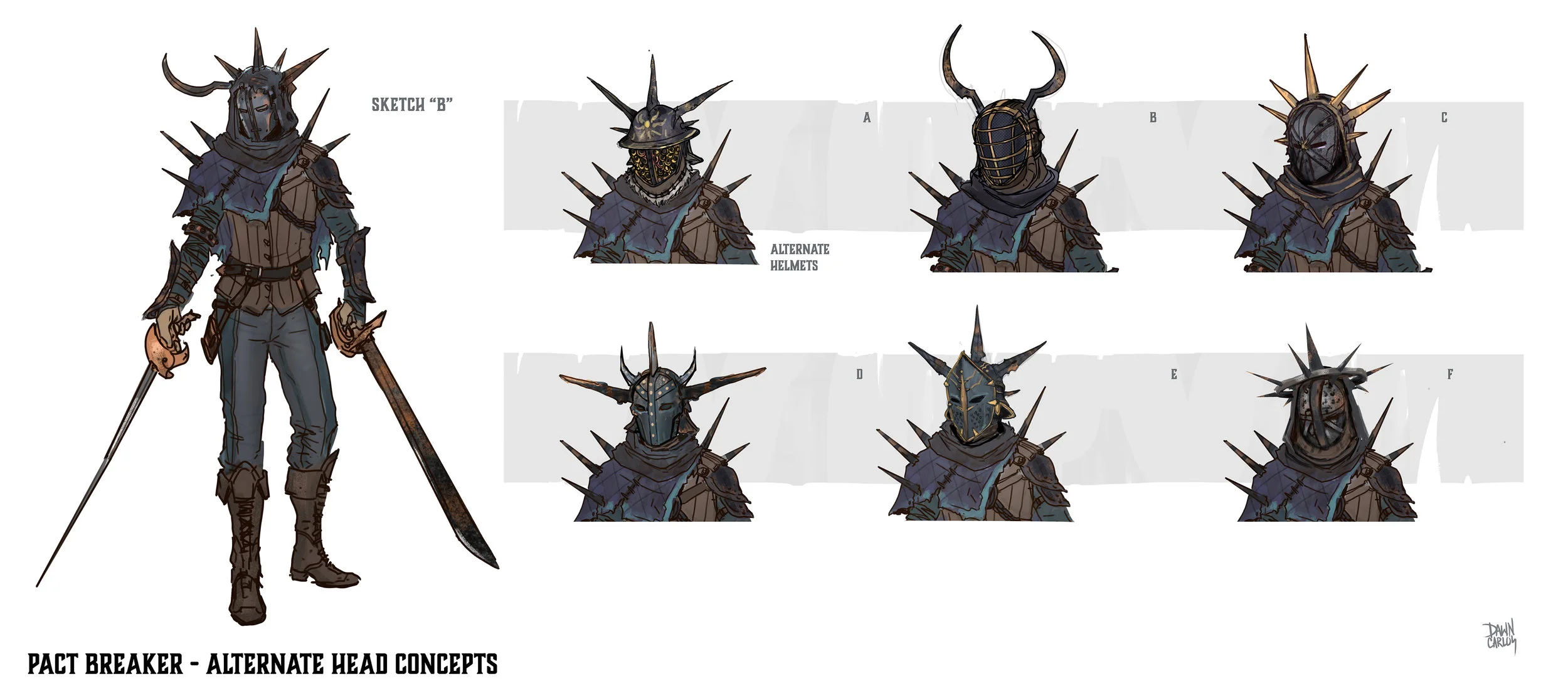 24_pactbreaker_sketches03sm.jpg