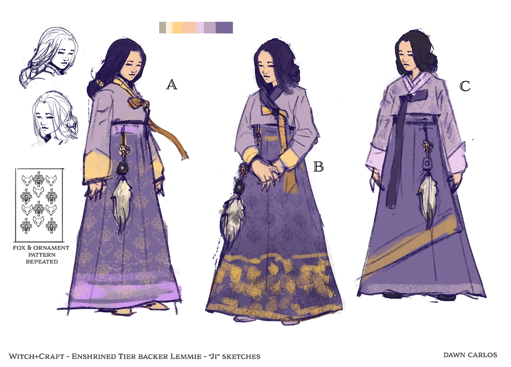 24B_astrolagoPress_Witch+Craft_npc_Ji_sketches03.jpg