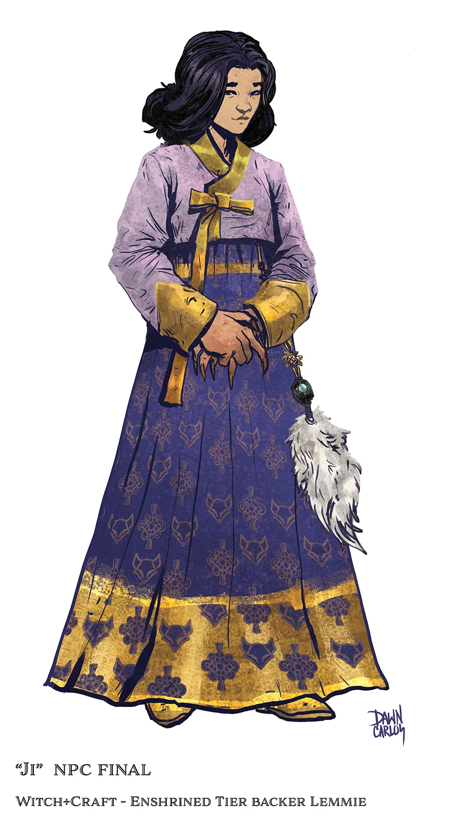 24C_astrolagoPress_Witch+Craft_npc_Ji_V1_05WEB.jpg