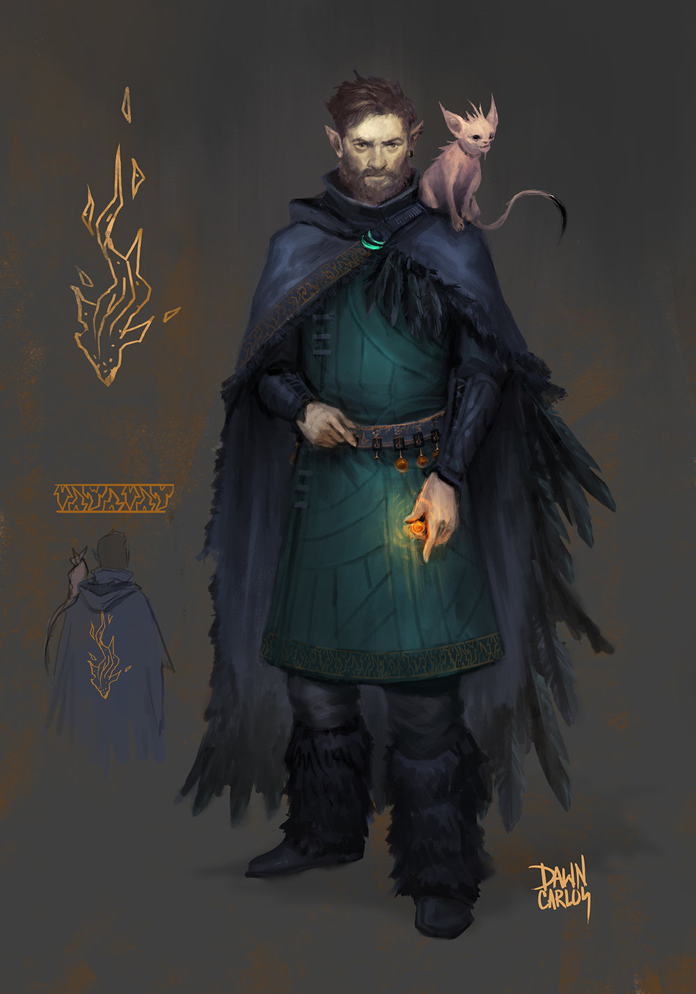 45_stealthCast7282019_05sm.jpg