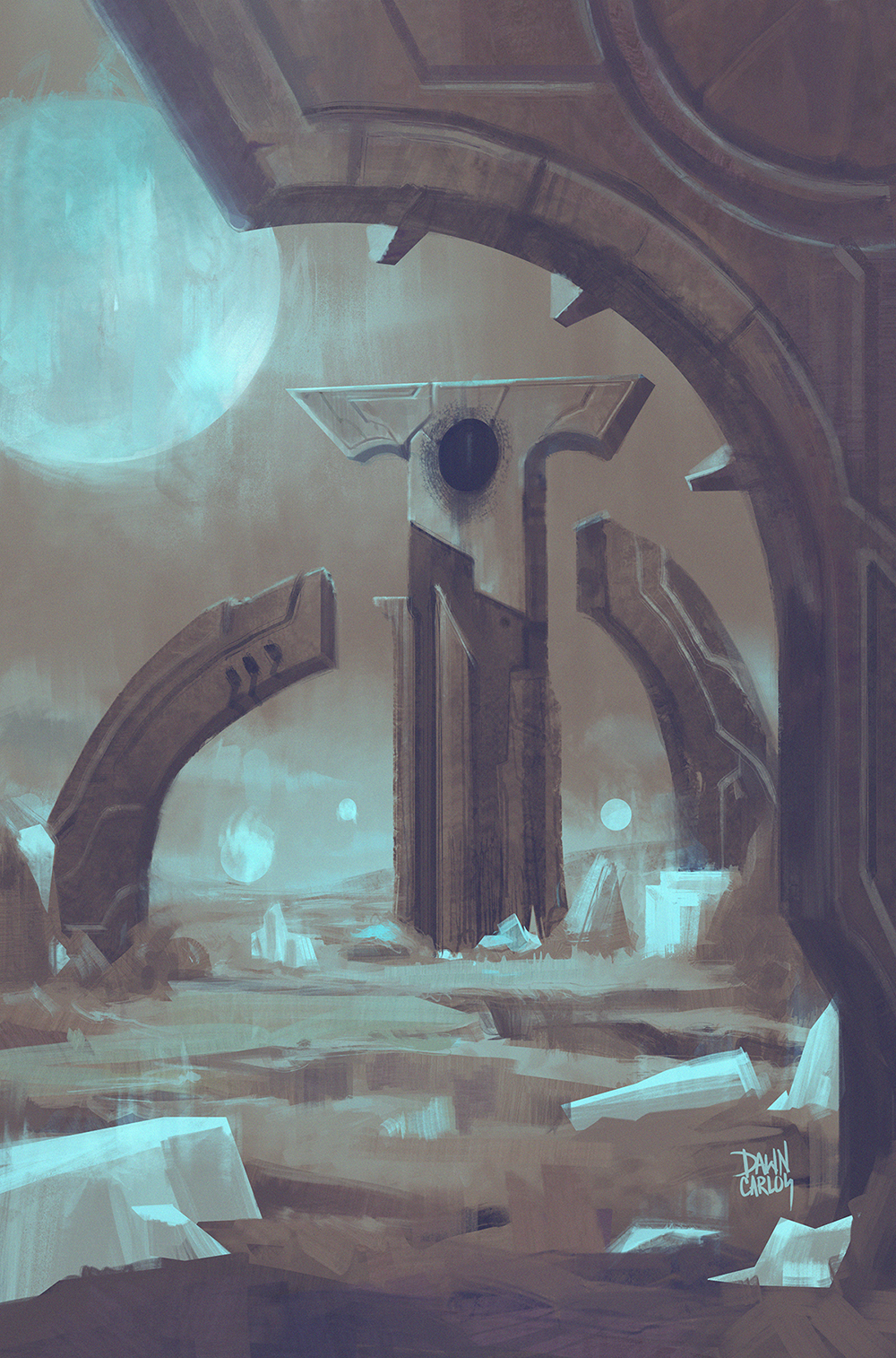 43_BeaconRuins.jpg