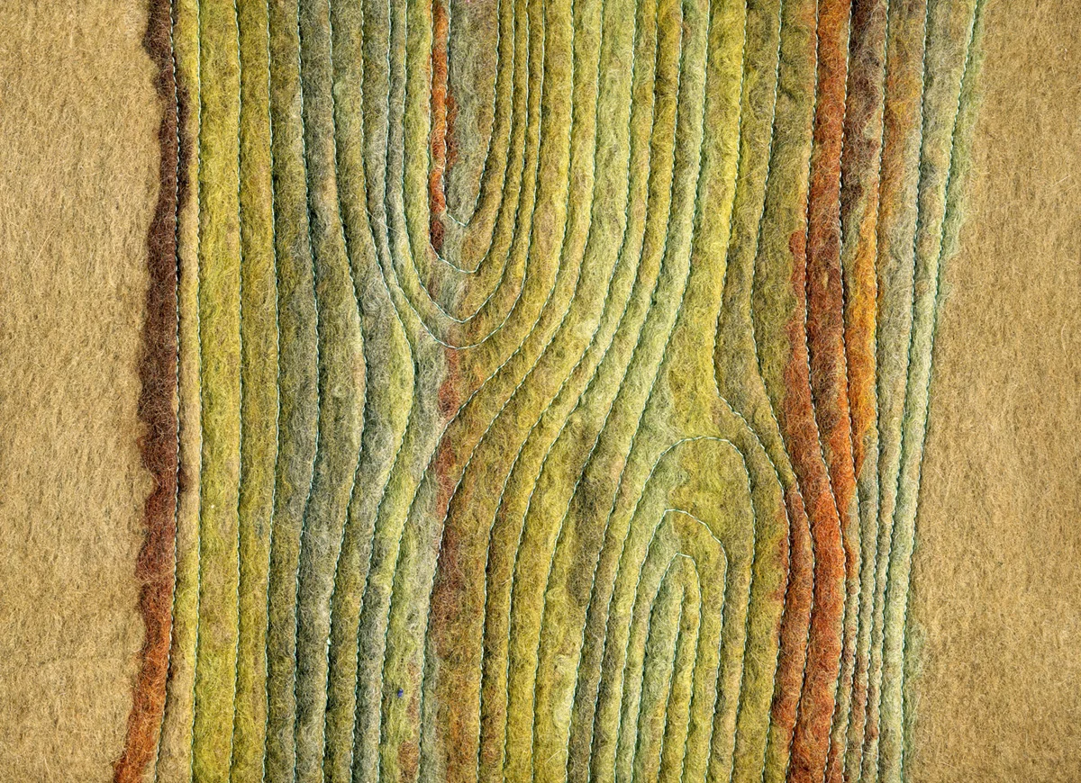 wood_blue_khaki001 - Copy.jpg