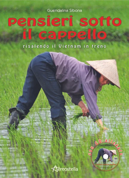 pensieri sotto il cappello