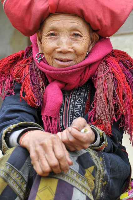 pensieri sotto il cappello