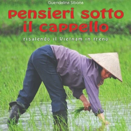 cover+VIET+NAM+con+CD+low.jpg