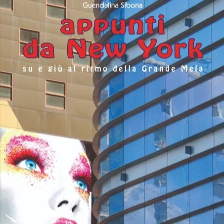 appunti+da+new+york+1.jpg
