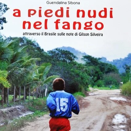 a+piedi+nudi+nel+fango+01.jpg