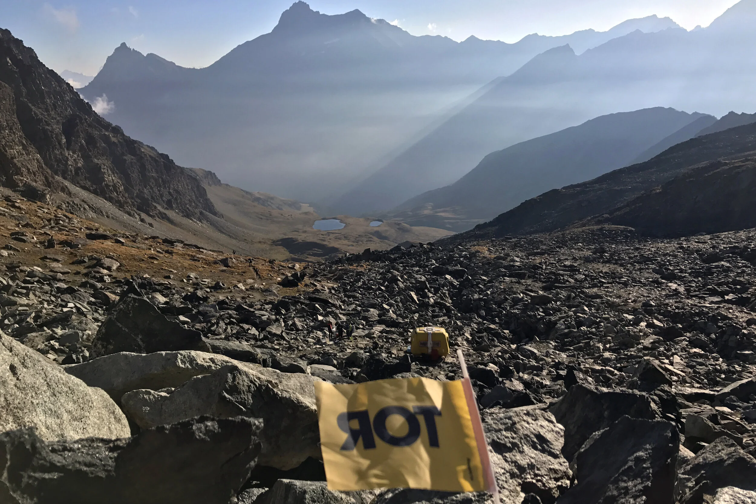 TOR DES GEANTS 2018 028 copia.JPG
