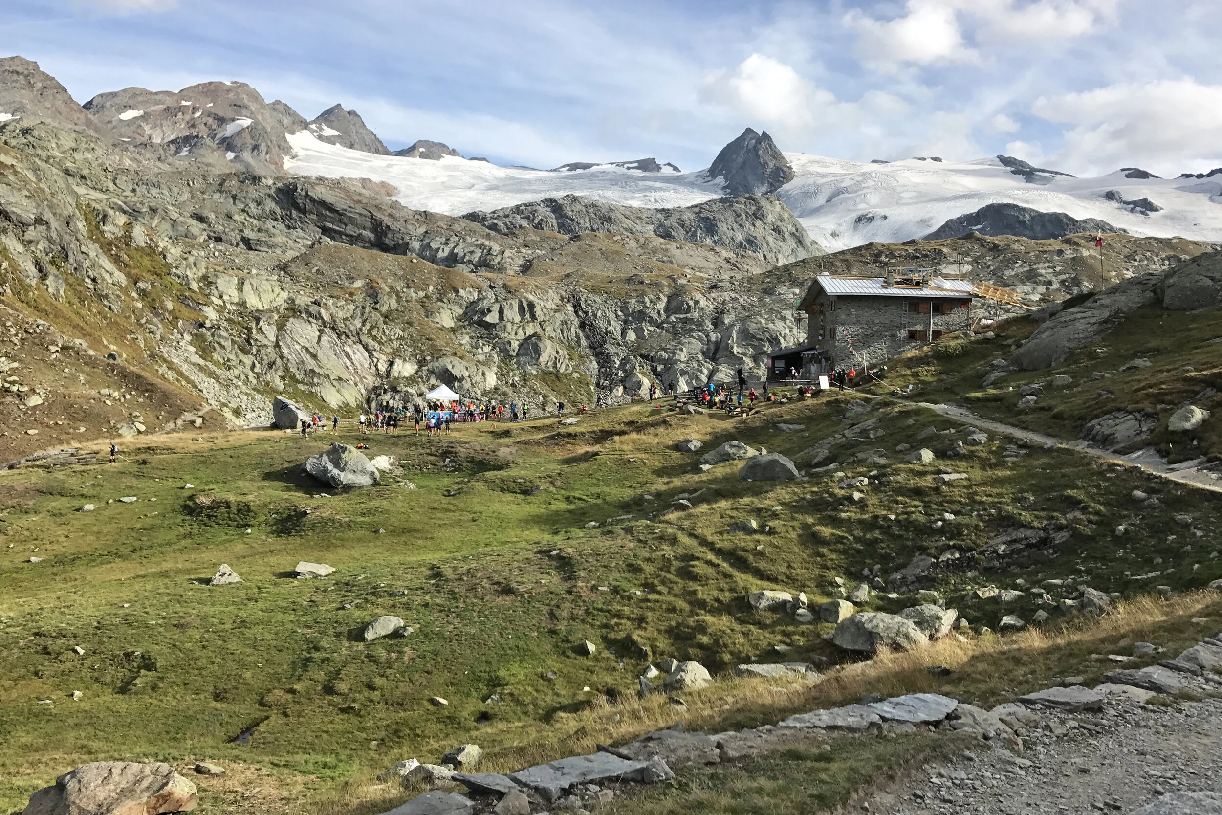 TOR DES GEANTS 2018 026 copia.JPG