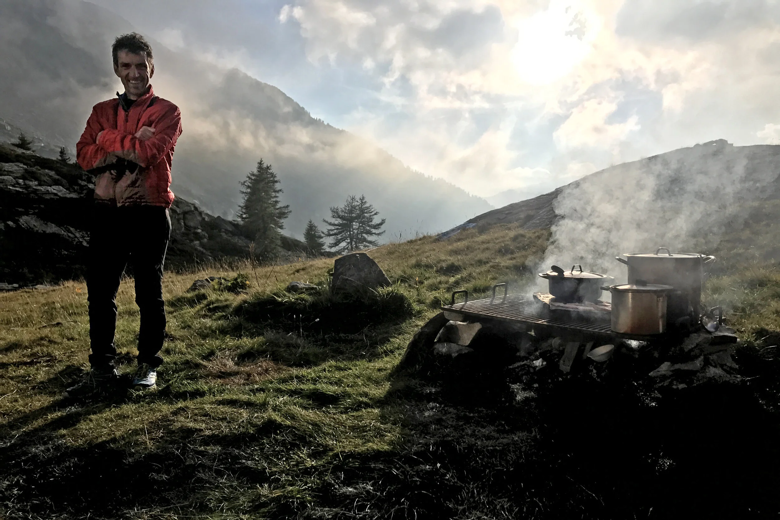 TOR DES GEANTS 2018 059 copia.JPG