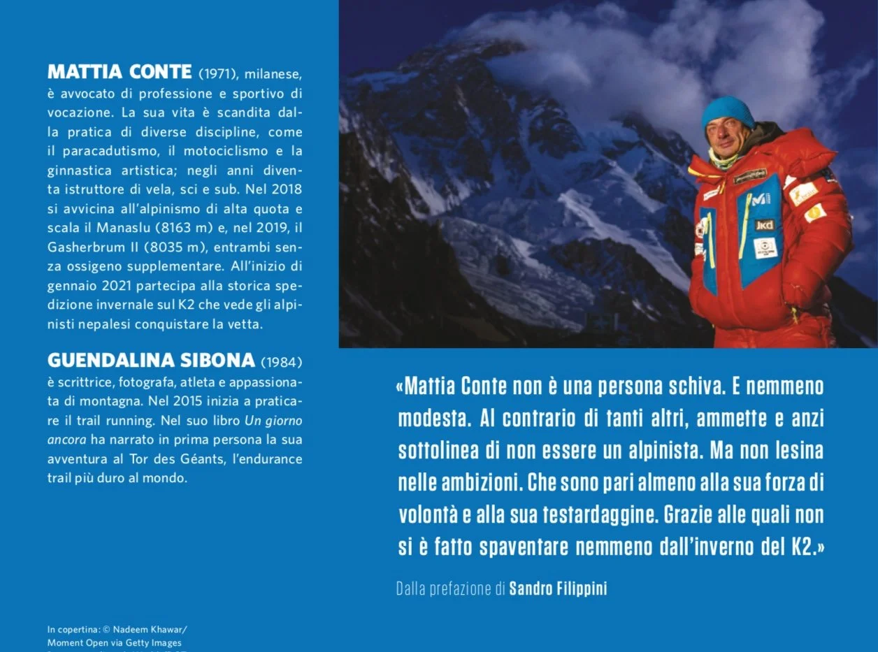 cover back.jpg