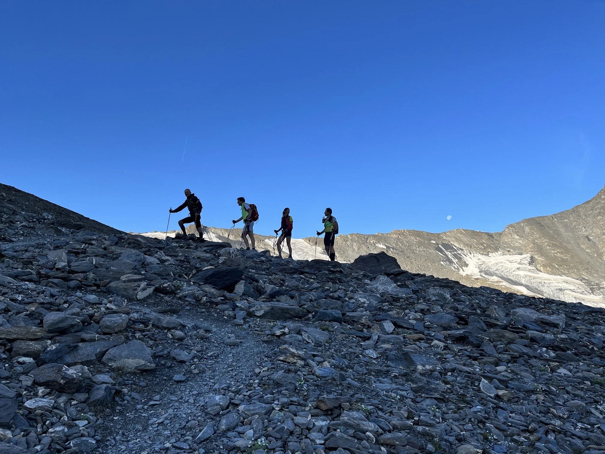 slideshow glaciers_49.jpeg