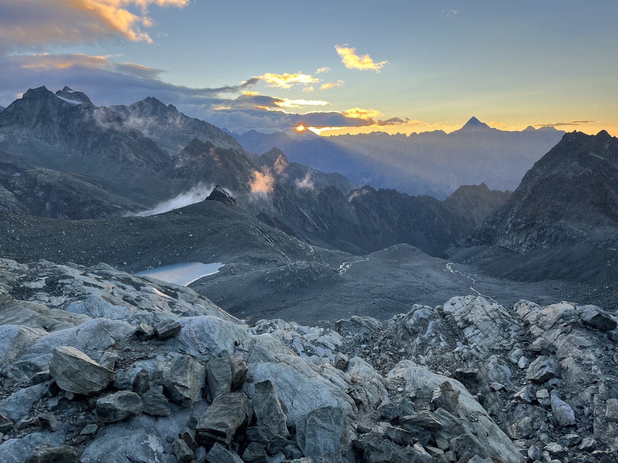 slideshow glaciers_256.jpeg