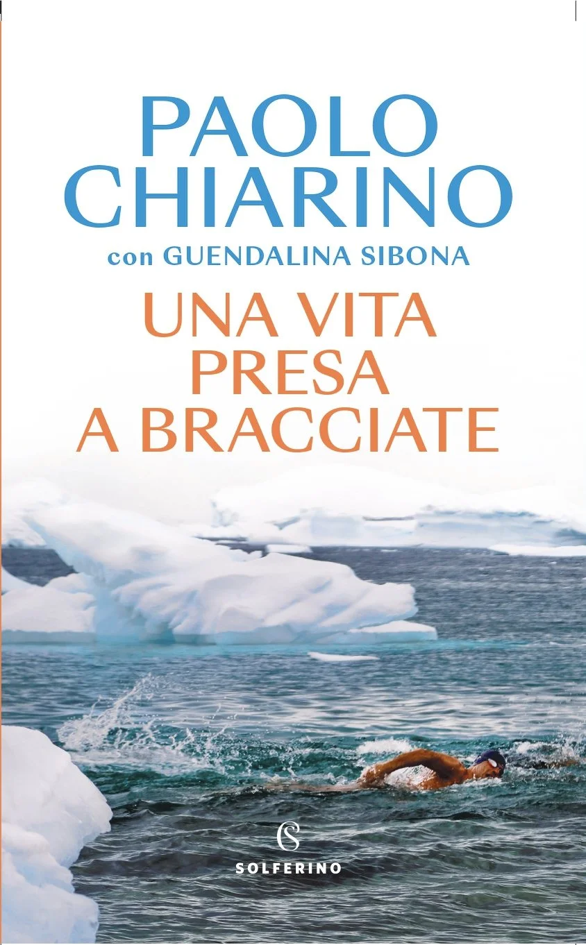 cover Una vita presa a bracciate.jpg