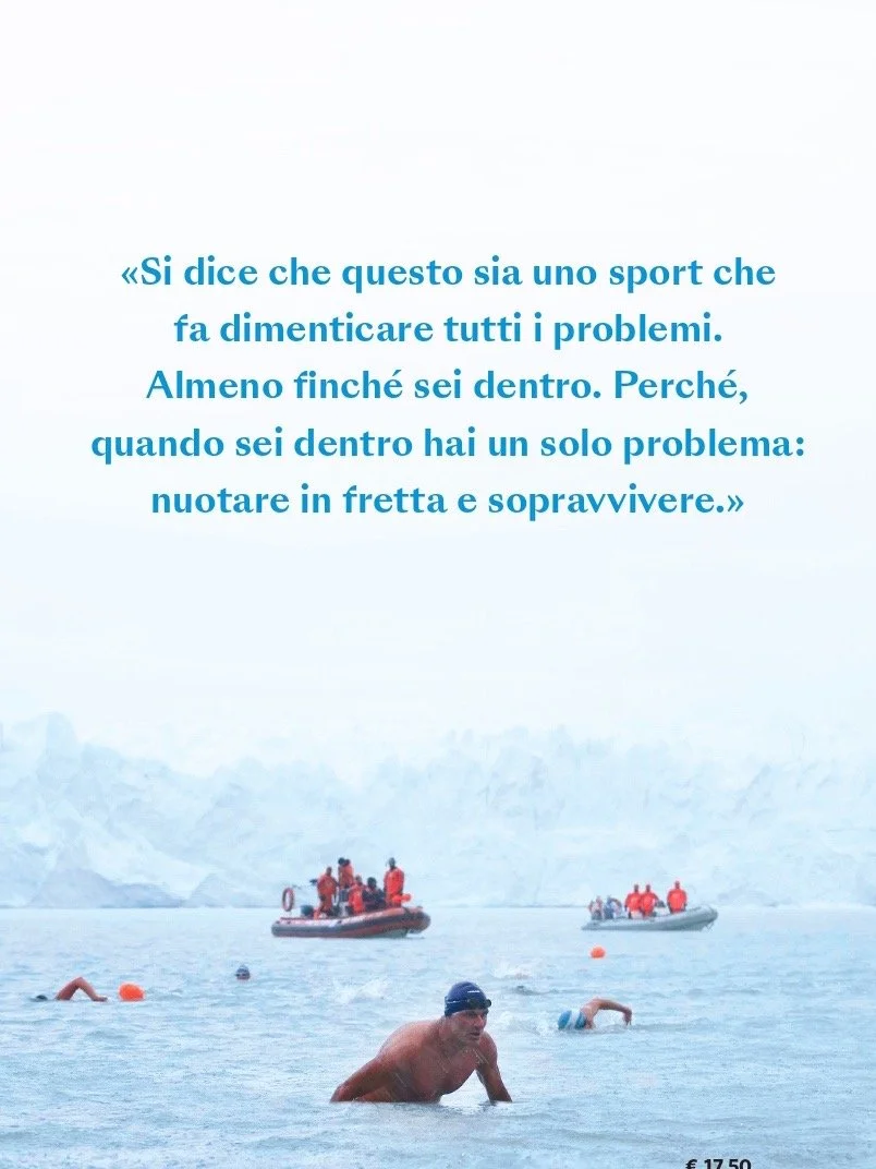 ChiarinoBRACCIATE-05_page-0001 2.jpg