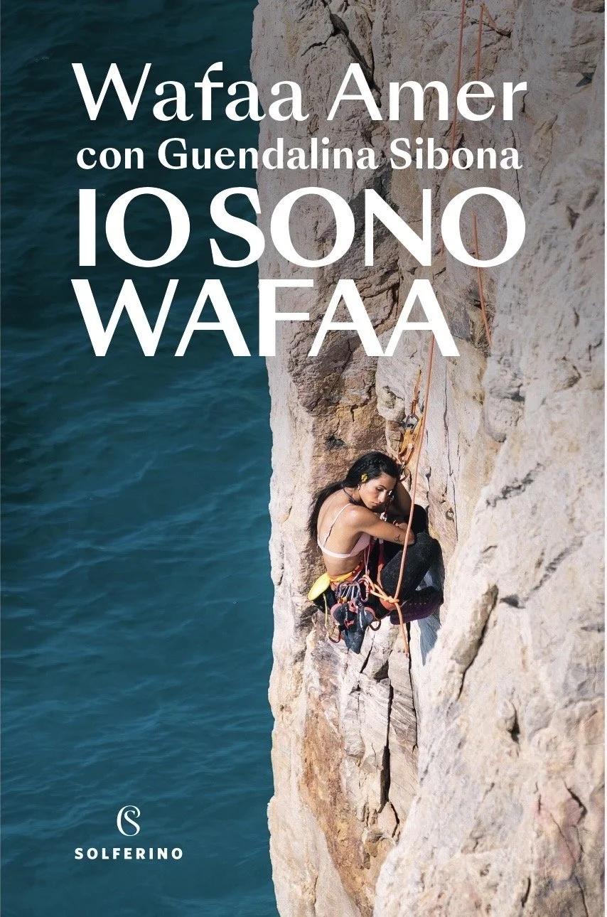 Cover LIbro _low.jpg