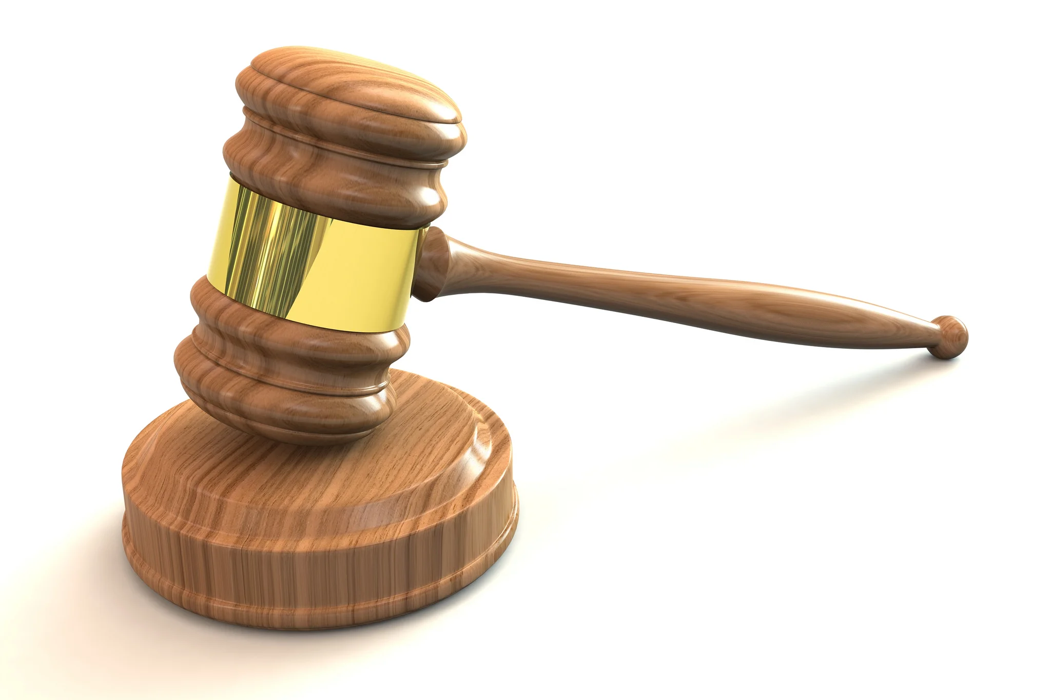 3D_Judges_Gavel.jpg