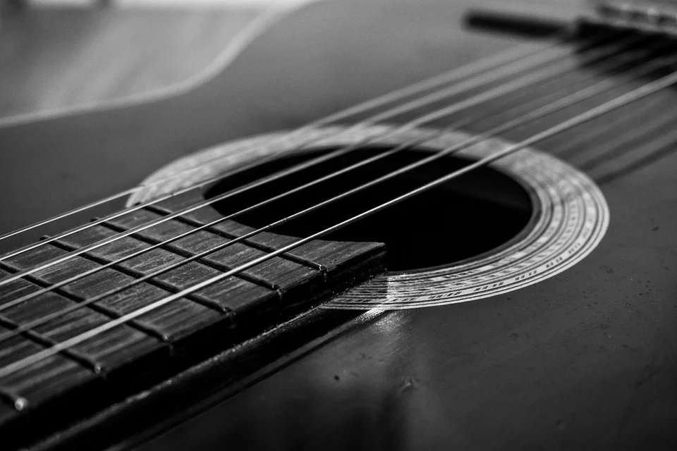 guitarra.jpg