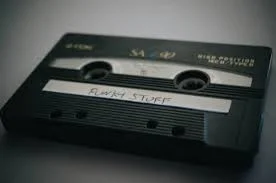 cassette.jpg