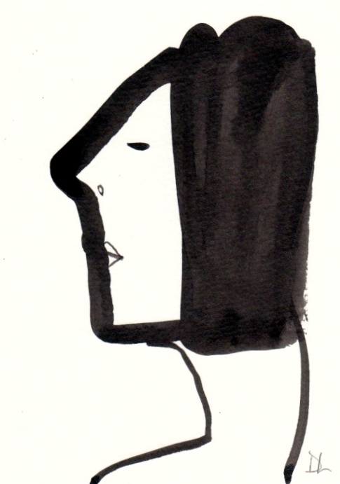 The Profile