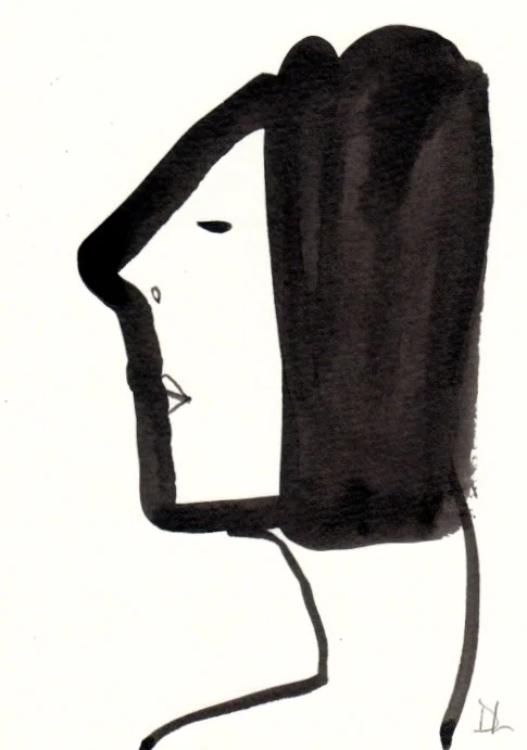 The Profile