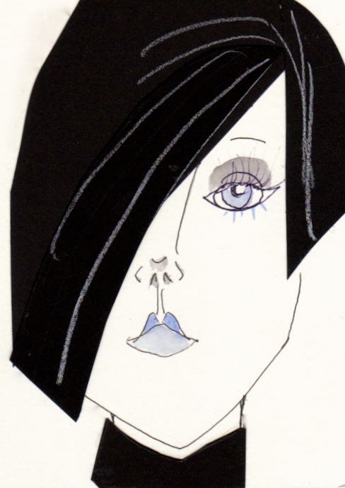 Pilar